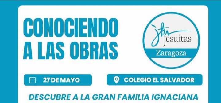 ENCUENTRO